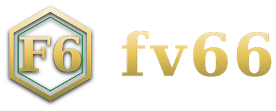 fv66 logo