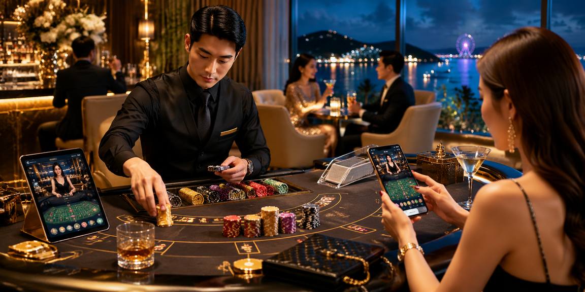 fv66 Hướng dẫn cài đặt trong 3 bước