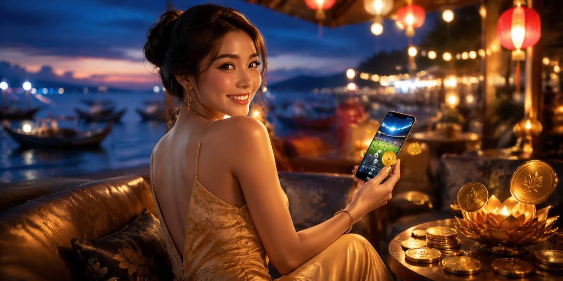 fv66 Các bàn Live Blackjack Dem tại fv66 mang lại gì