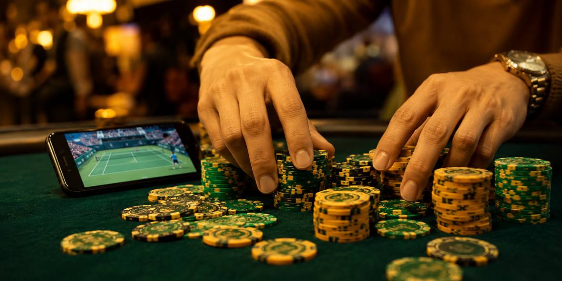 fv66 Bingo Vui – Trò chơi mang đậm màu sắc Việt Nam