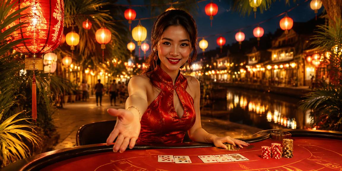 fv66 Thông tin pháp lý của fv66 dành cho người chơi Việt