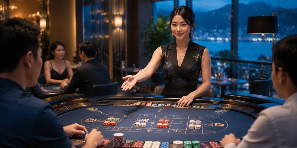 fv66 Mở tài khoản nhanh tại fv66 để truy cập các game thả ga