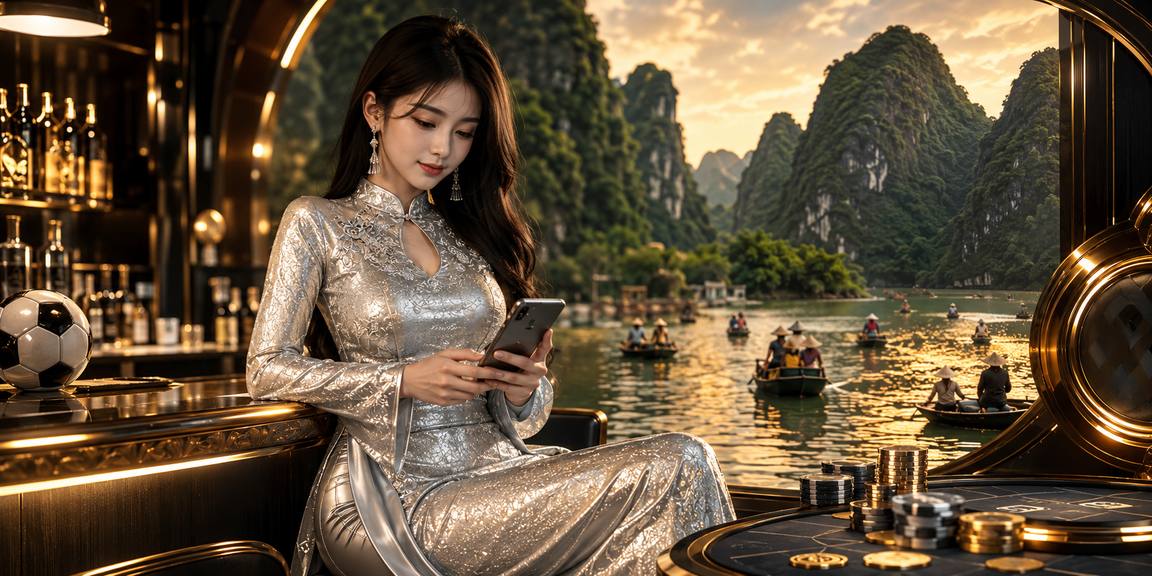 fv66 Tải ứng dụng fv66 cho điện thoại Android iOS